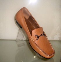 Giày da nữ Gardirossi 4296