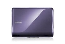 Samsung NT-SF310-S63U (Intel Core i5-480M 2.66GHz, 3GB RAM, 320GB HDD, VGA NVIDIA GeForce G 310M, 13.3 inch, Windows 7 Home Premium)