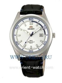 Orient FUNC2004W0