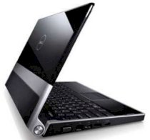 Dell Studio XPS 13 (1340) (Intel Core 2 Duo P8700 2.53GHz, 4GB RAM, 320GB HDD, NVIDIA GeForce GT 230M, 13.3 inch, Windows 7 Home Premium 64 bit)