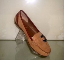 Giày da nữ Gardirossi 4476
