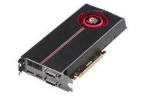 Jetway X5850-EZ-1GV-Z ( ATI Radeon HD 5850, 1024MB, 256-bit, GDDR5, PCI-Express2.0 ) 