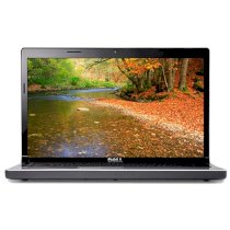 Dell XPS L501X (Intel Core i5-480M 2.66GHz, 4GB RAM, 500GB HDD, VGA NVIDIA GeForce GT 420M, 15.6 inch, PC DOS)