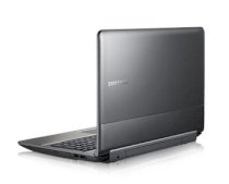 Samsung NT-RC510-A33 (Intel Core i3-380M 2.53GHz, 2GB RAM, 320GB HDD, VGA Intel HD Graphics, 15.6 inch, Windows 7 Home Premium)