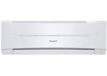 Điều hòa Panasonic CU-KC12MKH-8 / CS-KC12MKH-8