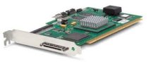 IBM ServeRAID-4Lx part 06P5740 06P5741