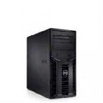 Dell PowerEdge R410 (AS-PET410) (Intel Xeon E5640 2.66GHz, RAM 4GB, HDD 500GB)