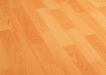 Sàn gỗ Knortex A05