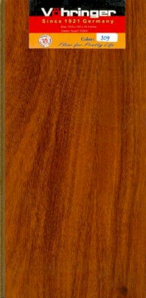 Sàn gỗ Vohringer 309 