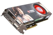 AMD Radeon™ HD 6970 Graphics (SAPPHIRE 100311SR Radeon HD 6970, 2GB, 256-bit, GDDR5, PCI Express 2.1 x16)