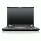 Lenovo Thinkpad T410 (Inte Core i5-560M 2.66GHz, 4GB RAM, 320GB HDD, VGA Intel HD Graphics, 14.1 inch, Windows 7 Professional 64 bit)