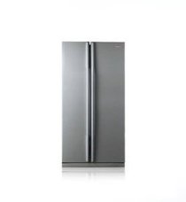 Tủ lạnh Samsung RS20NRPS5
