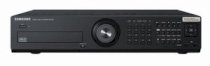 Samsung SRD-1610DC