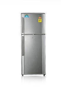 Tủ lạnh Samsung RT24AFTS