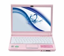 EasyPC X6 - 7A (ARM 926, 128MB RAM, 2GB HDD, 7 inch) (Trung Quốc)