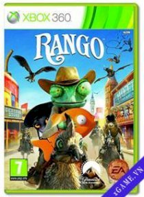 Rango