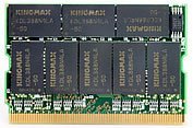 Huynix  DDRAM2 - 1.0Gb - Bus 667Mhz - PC5300