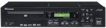 Pioneer DVD-V8000