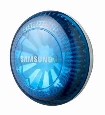 Samsung Techwin SIL-0001