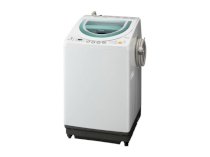 Máy giặt Panasonic NA-FDH800A