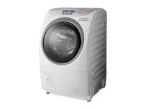 Máy giặt Panasonic NA-V1700L