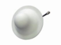 IXD-360V03N0 Indoor Omni-directional Ceiling Mounted Antenna 4.7dB