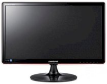 Samsung SyncMaster S24A350H 24 inch