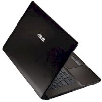 Asus K73SV (Intel Core i7-2630QM 2.0GHz, 4GB RAM, 500GB HDD, VGA NVIDIA GeForce GT 540M, 17.3 inch, Windows 7 Home Premium 64 bit)