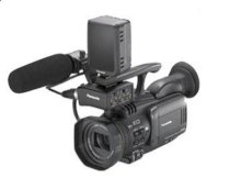 Máy quay phim chuyên dụng Panasonic AG-DVC32