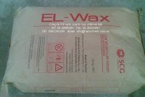 Polyethylene Wax EL-Wax LP0200F