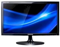 Samsung SyncMaster S24A300BL 23.6 inch