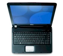 Dell Inspiron 1410 ( R560926 ) (Intel Dual Core T2390 1.86GB, 1GB RAM, 120GB HDD, VGA Intel GMA X3100, 14.1 inch, PC DOS)