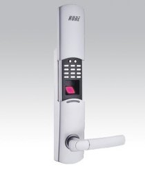 HUNE B9000L-F  