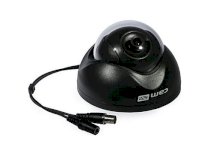 CCTV CAM 622