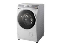 Máy giặt Panasonic NA-VD100L