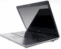 Acer Aspire Timeline 3810T-352G32Mn (LX.PC ROX.013) (Intel Core 2 Solo SU3500 1.4GHz, 2GB RAM, 320GB HDD, VGA Intel GMA 4500MHD, 13.3 inch, Windows Vista Home Premium)