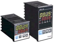 Bộ điều khiển nhiệt độ Toho Electronics TTM-P9-0-P