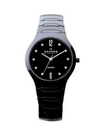 Đồng hồ Skagen 817SBXBC