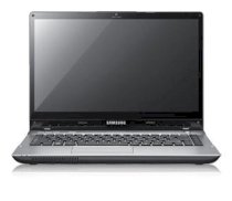 Samsung NT-RV511-A63D (Intel Pentium P6300 2.26GHz, 2GB RAM, 320GB HDD, VGA Intel GMA 4500MHD, 15.6 inch, Windows 7 Home Premium)