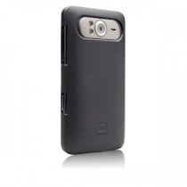 Case-mate Barely There HTC HD7 CM013014 