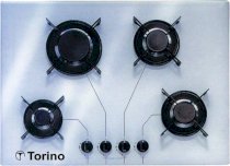 Bếp gas âm Torino C600 ANRL