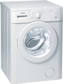 Máy giặt Gorenje WA50085