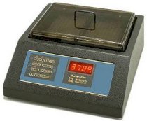 Máy ủ lắc Awareness Stat Fax 2200