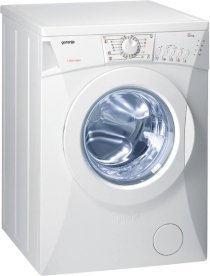 Máy giặt Gorenje WA62111