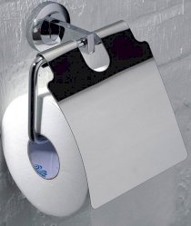 Trục giấy vệ sinh IM-307