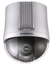 Samsung SPD-3350P