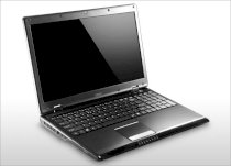 MSI CR620-691US (Intel Core i3-380M 2.53GHz, 4GB RAM, 500GB HDD, VGA Intel HD Graphics, 15.6 inch, Windows 7 Home Premium 64 bit)