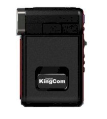 Kingcom DV-5022
