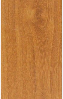 Sàn gỗ Kronomax KR3856