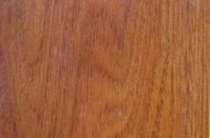 Sàn gỗ Eurohome D336